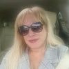 ladybeth9